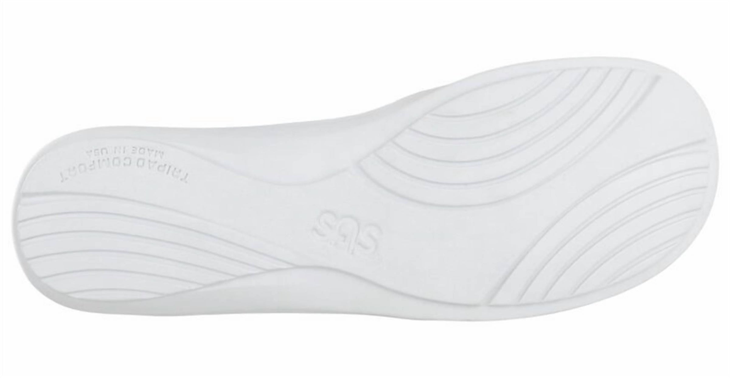 Sas - Women's Marnie Casual Sneakers
