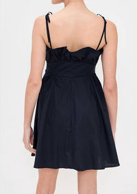 Kika Vargas - Mia Dress