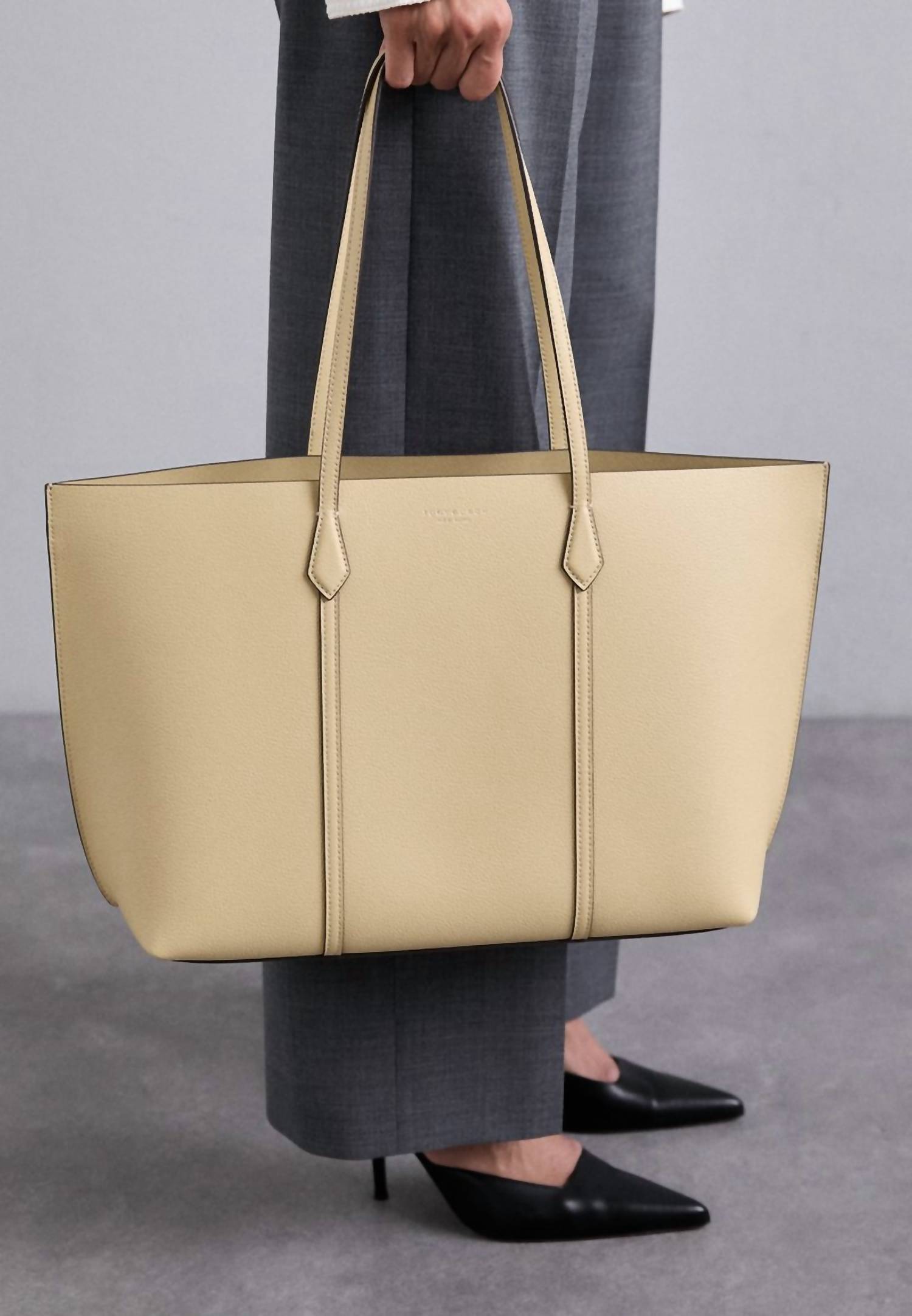 Tory Burch - Women's Perry Tote Bag