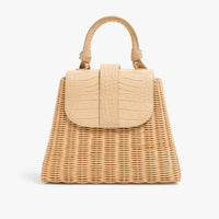 Pamela Munson - Women's Lady Heritage Bag