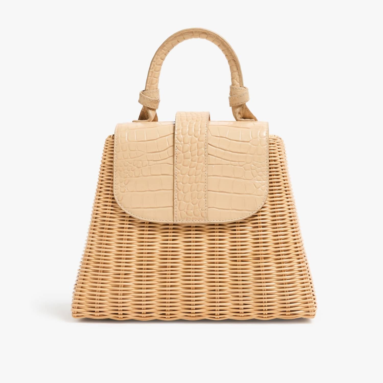 Pamela Munson - Women's Lady Heritage Bag