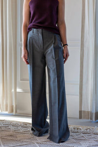 The Garment - Grand Wide Leg Pants