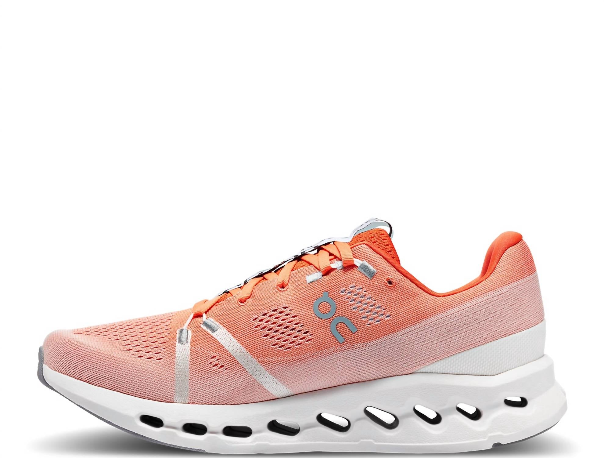 On - Men's Cloudsurfer Shoe
