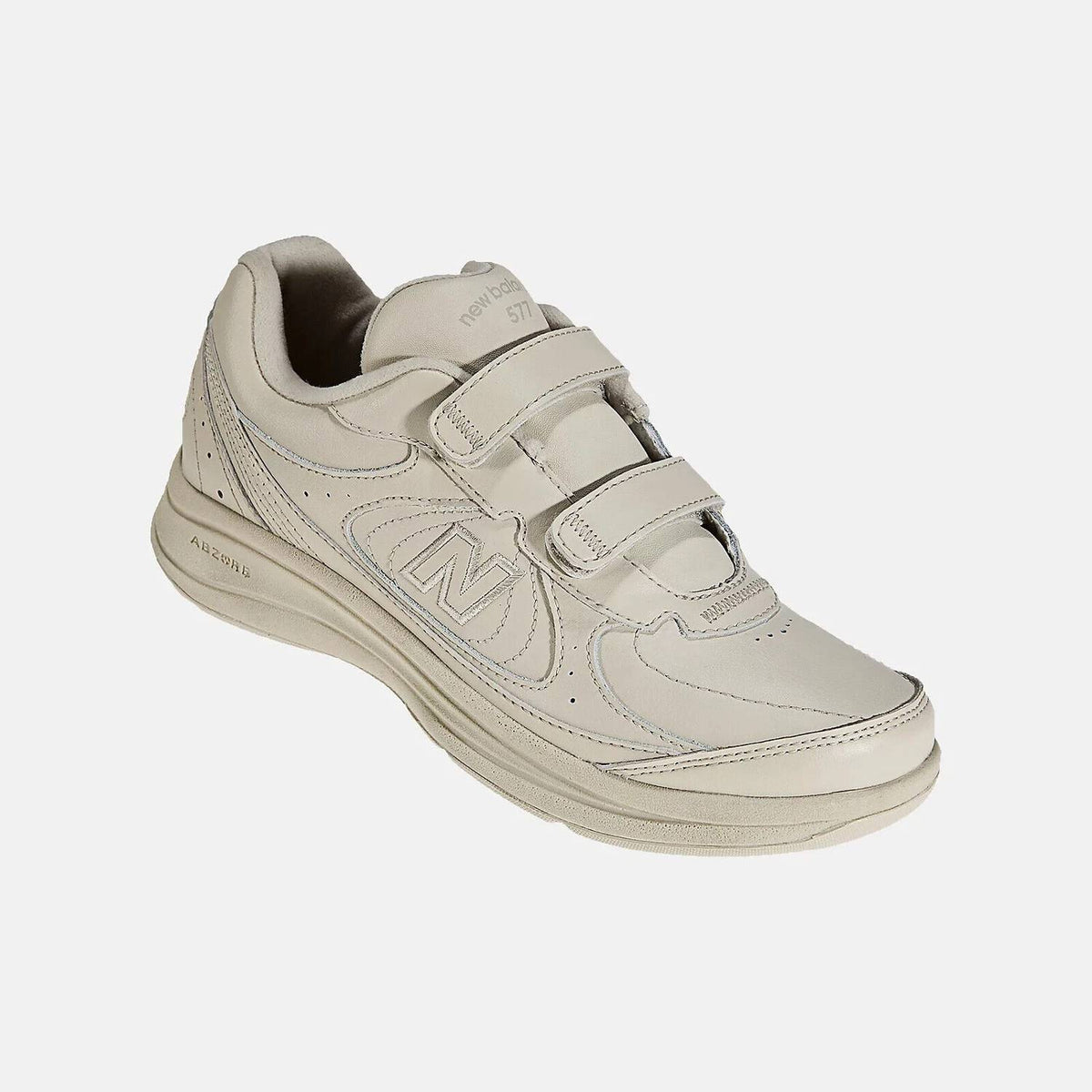 New Balance - Women's 577 Vb Walking Shoe