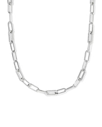 Kendra Scott - Women's Bella Chain Necklace