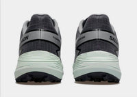 Salomon - Men's Thundercross Shoes