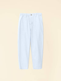 Xirena - Mercer Pant