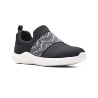 Clarks - Women's Nova Way Sneaker