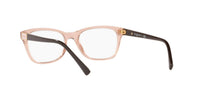 Vogue Eyewear - Women's Vo 5424-b Eyeglasses