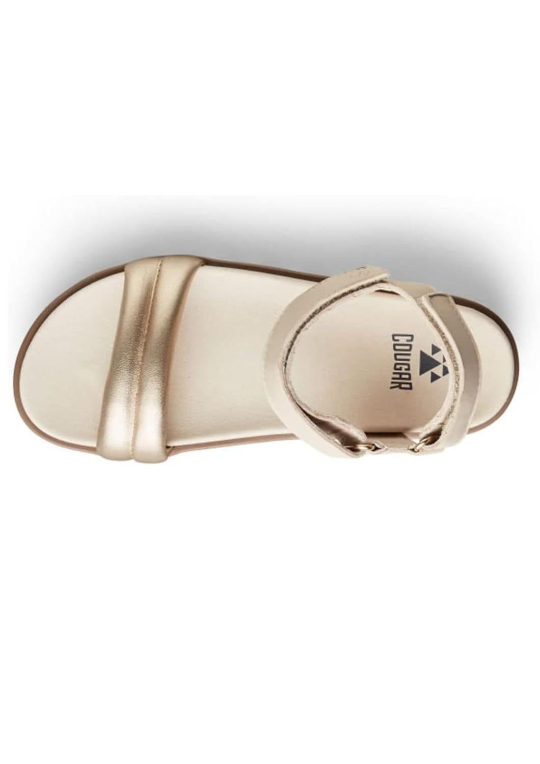 Cougar - Women's Nolo Sandal