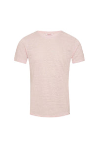 Orlebar Brown - Men's Short Sleeves Tee