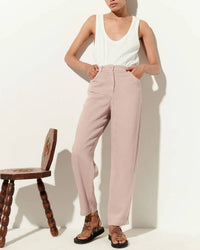 Sessun - Nica Pants