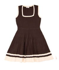 8Apart - Women Carla Knit Dress
