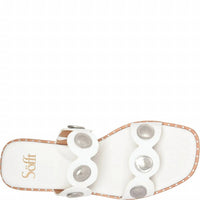 Sofft - Women's Ezra Sandal