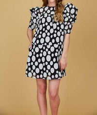 Crosby By Mollie Burch - Baker Dress