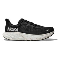 Hoka - Women's Arahi 7 Running Sneakers