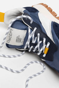 Oncept - Men's Osaka Sneakers