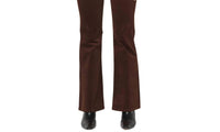 Dear John Denim - Rosa Flare Jean