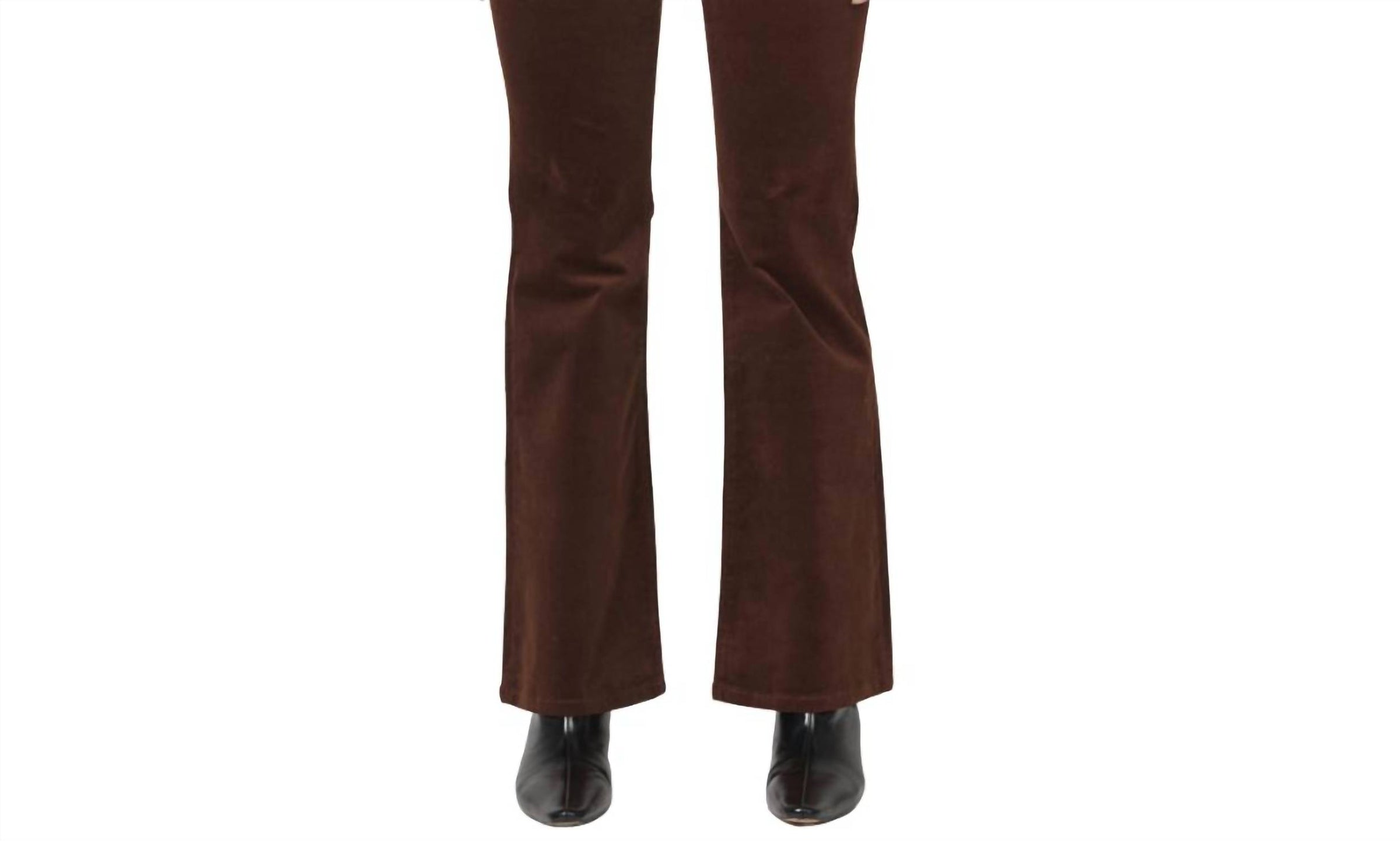 Dear John Denim - Rosa Flare Jean