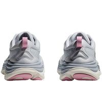 Hoka - Women's Gaviota 5 Wide Sneakers