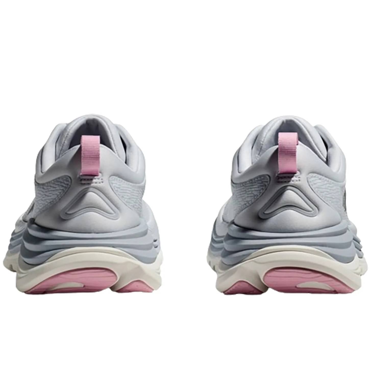 Hoka - Women's Gaviota 5 Wide Sneakers