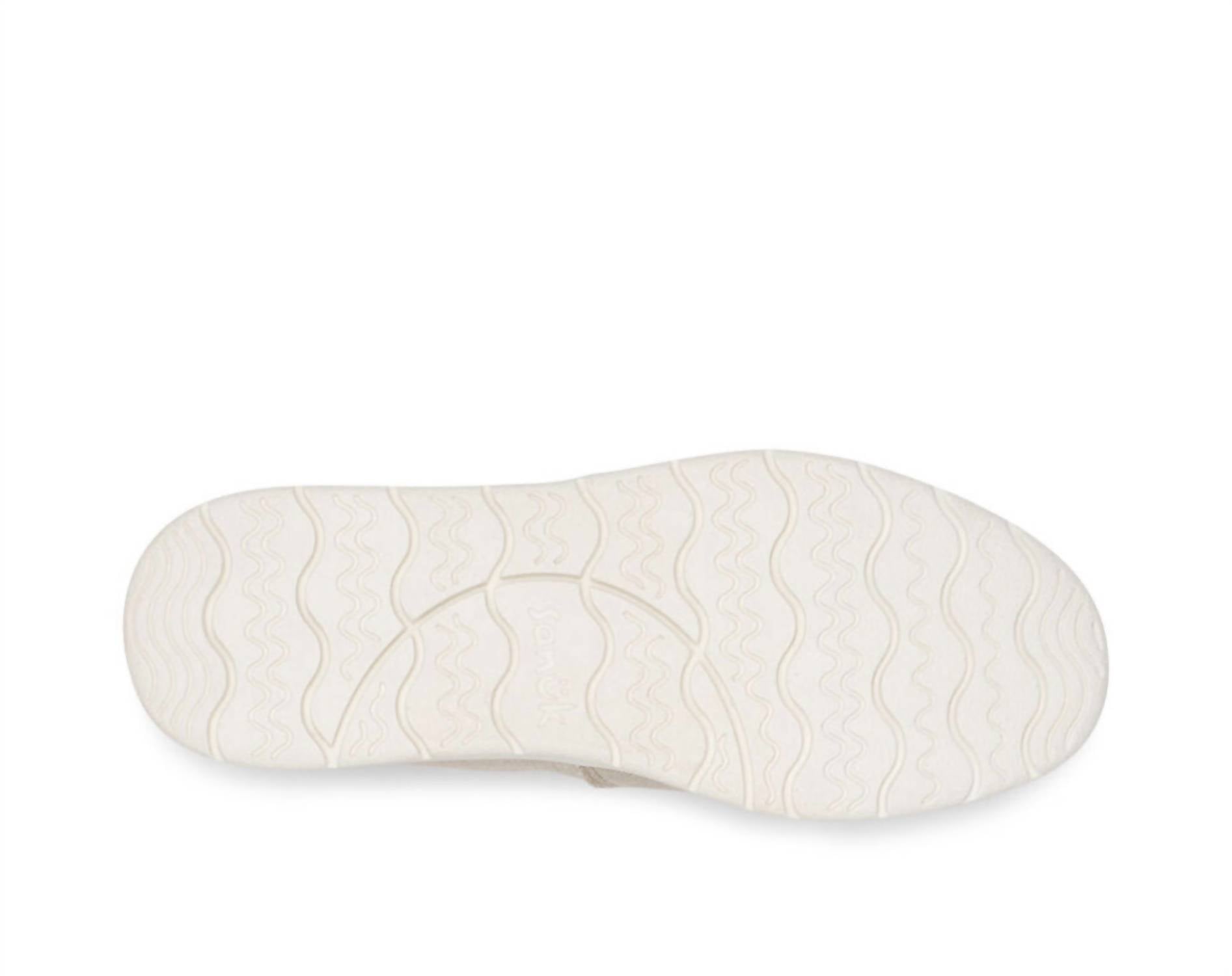 Sanuk - Kids Lil Sidewalk Surfer Lite Shoes