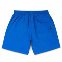 Purple Brand - Uppercut All Around Shorts
