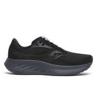 Saucony - Men's Ride 18 Shoe