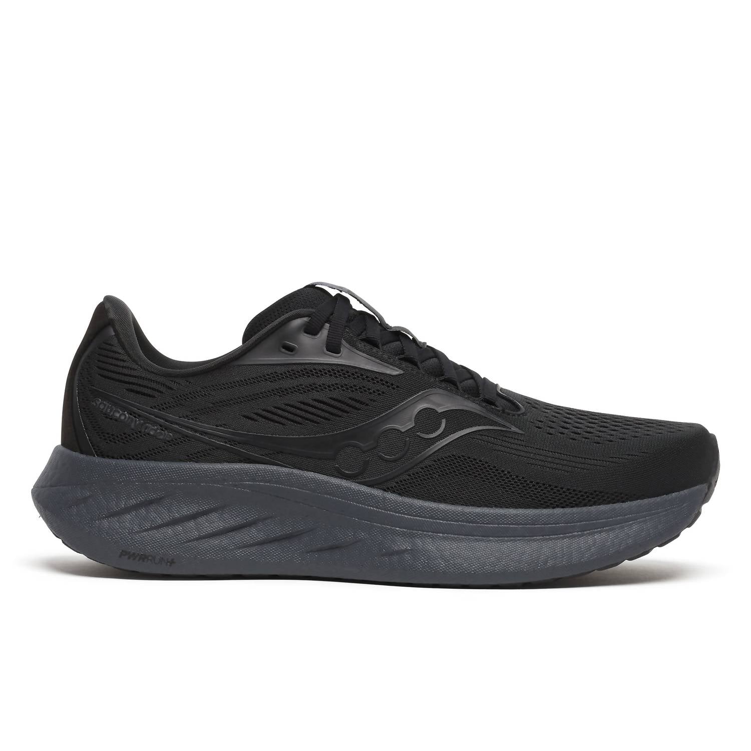 Saucony - Men's Ride 18 Shoe