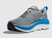 Hoka - Men's Gaviota 5 Shoes
