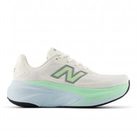 New Balance - Women's Fresh Foam X More V6 Running Shoes