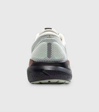 Brooks - Women's Adrenaline Gts 24 Shoe