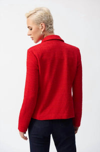Joseph Ribkoff - Everly Blazer