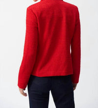 Joseph Ribkoff - Everly Blazer