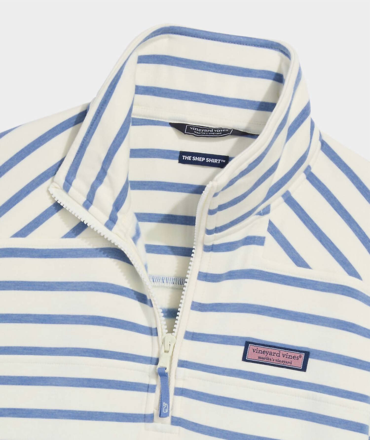 Vineyard Vines - Dreamcloth Shep Shirt