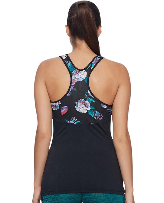 Body Glove - Pali Tank Top
