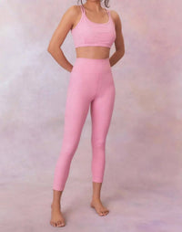 Loveshackfancy - Highland Leggings
