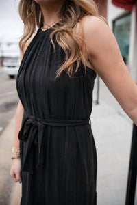 Frnch - Boipeba Maxi Dress