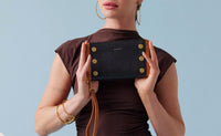 Hammitt - Bryant Wristlet Wallet