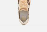 Dolce Vita - Women's Notice Stitch Sneakers
