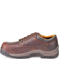 Carolina - Men's Braze Composite Toe Light Duty Work Boot