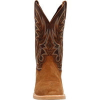 Durango Boots - Men's Rebel Pro Cutter Toe Western Boots