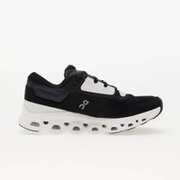 On - Women's Cloudstratus 3 Sneakers