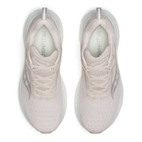 Saucony - Women's Triumph 22 Shoes
