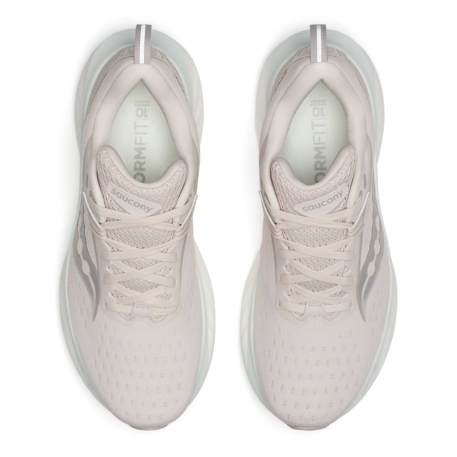 Saucony - Women's Triumph 22 Shoes