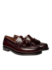 G.H.Bass - Men's Brompton Loafer