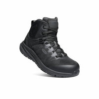 Keen - Men's Vista Energy Mid Carbon Toe Boots