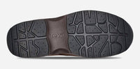 Teva - Men's Tusayan Hiking Boots