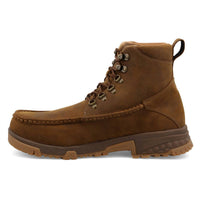 Twisted X - Men's Work Boot