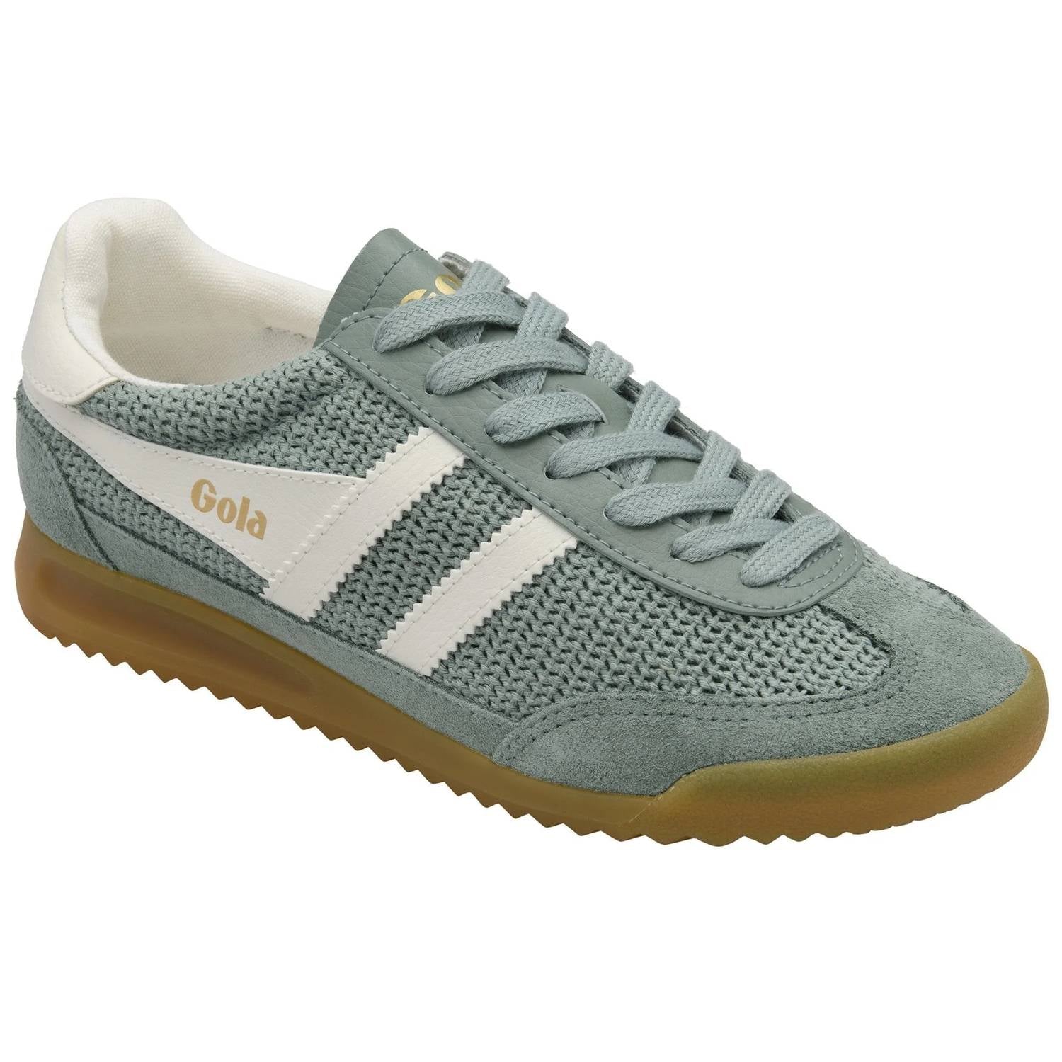 Gola - Women's Tornado Zephyr Sneakers
